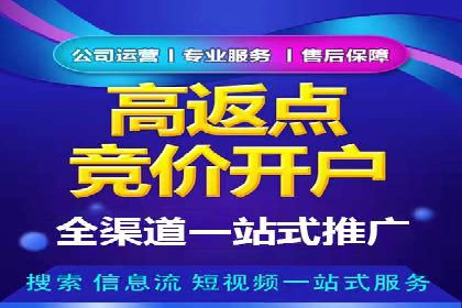 百度优化推广案例：案例分析及优化建议